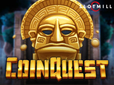 Claim casino bonus92